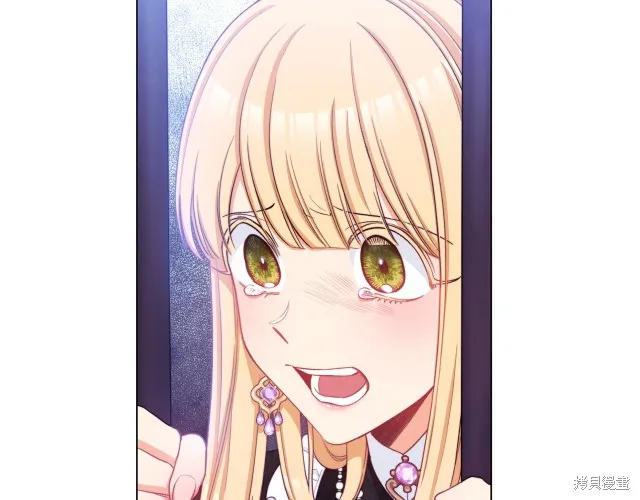 第519页