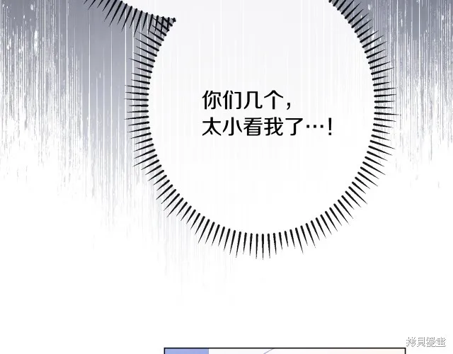 第492页