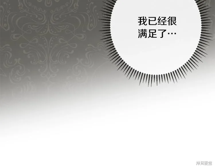第501页
