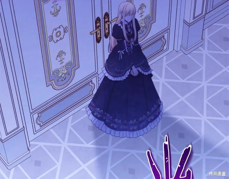 第537页