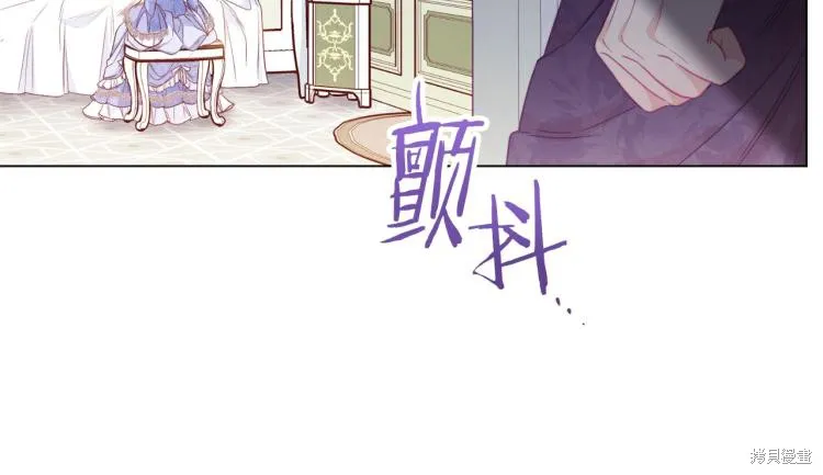 第441页