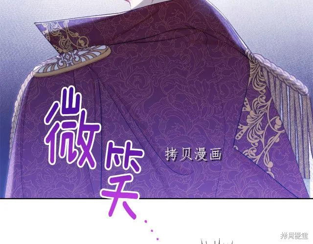 第594页