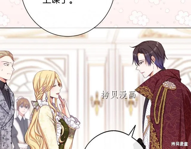 第219页