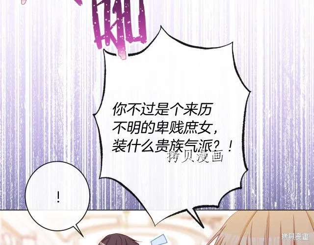 第312页