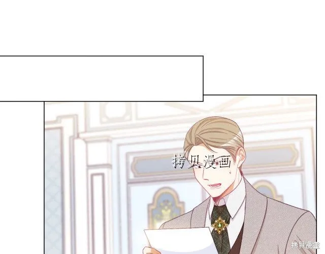 第636页
