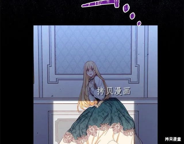 第252页