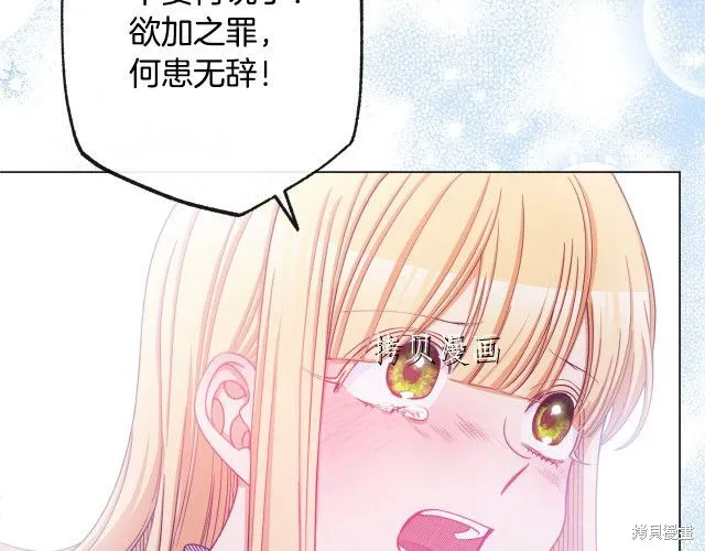 第435页