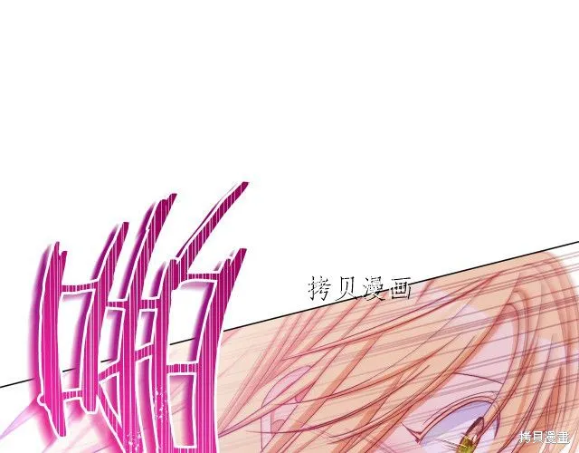 第336页