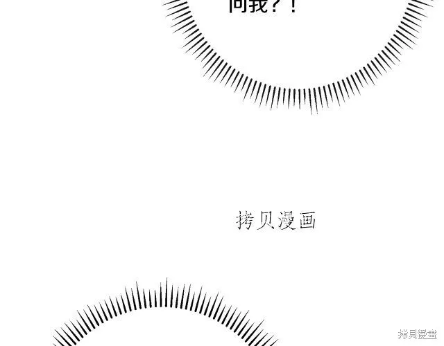 第477页