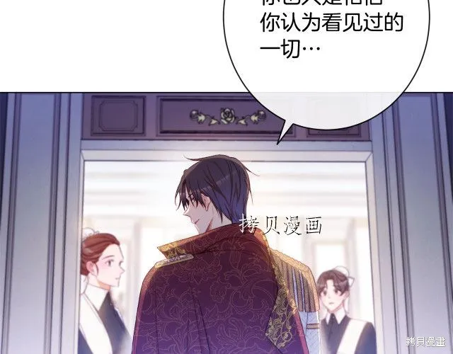 第585页