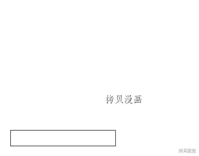 第393页