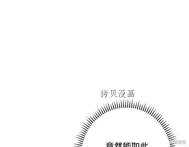 第426页