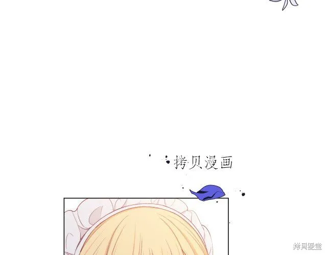 第450页
