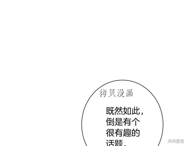 第618页