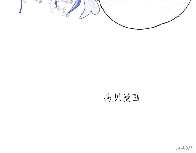 第294页