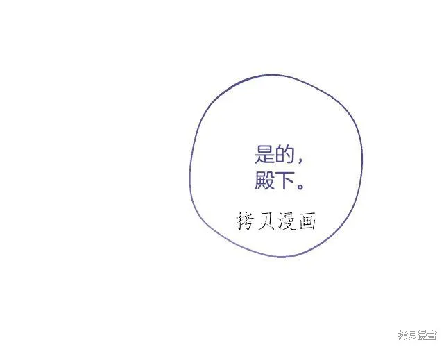 第639页