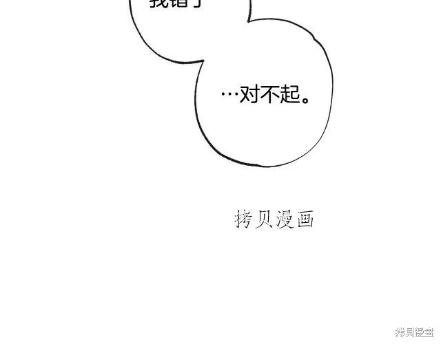 第576页