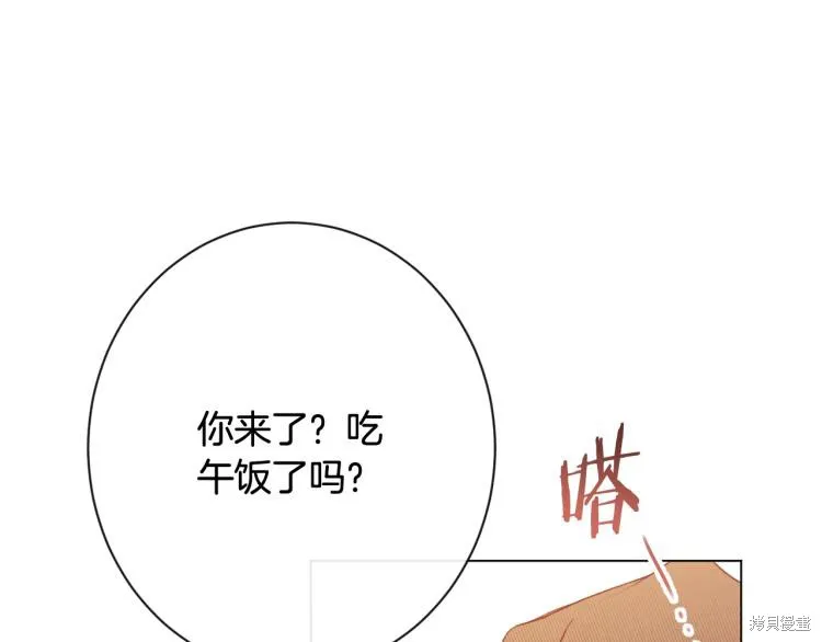 第504页