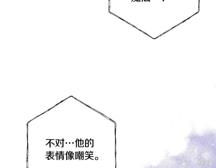 第309页