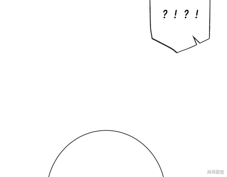第426页