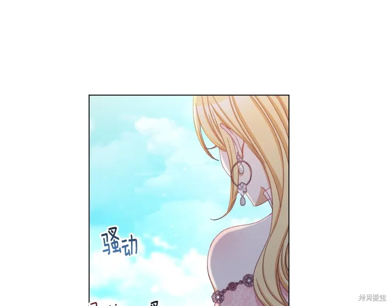 第408页