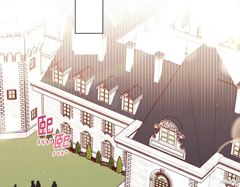 第279页