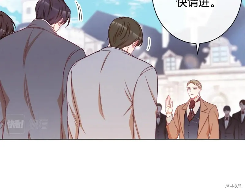 第291页