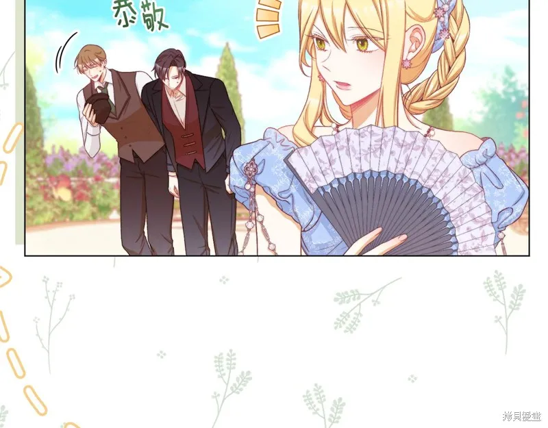 第321页