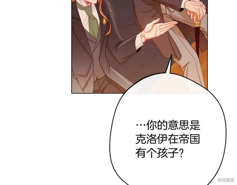 第645页