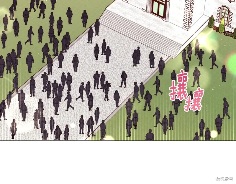 第282页