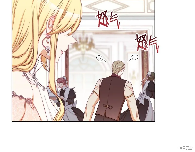 第471页