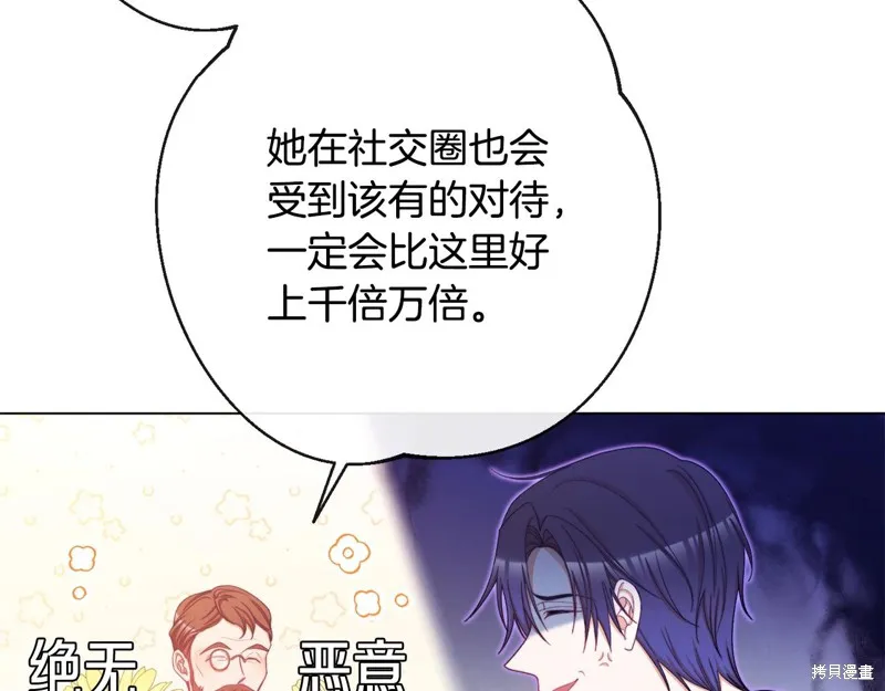 第495页
