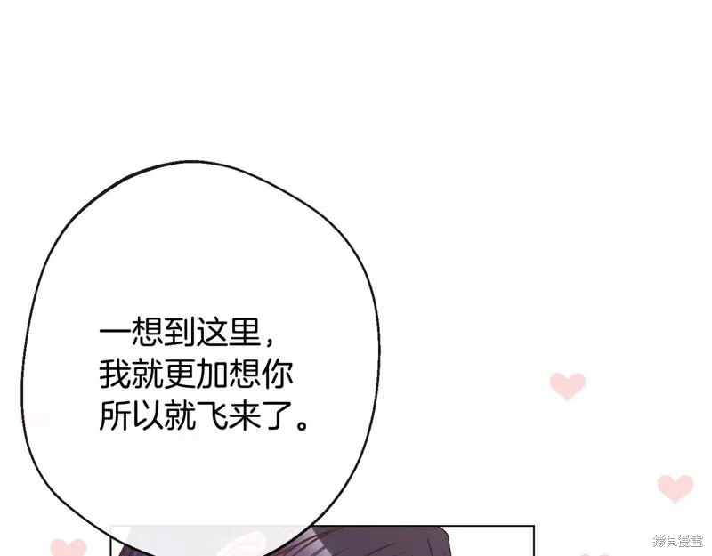 第558页