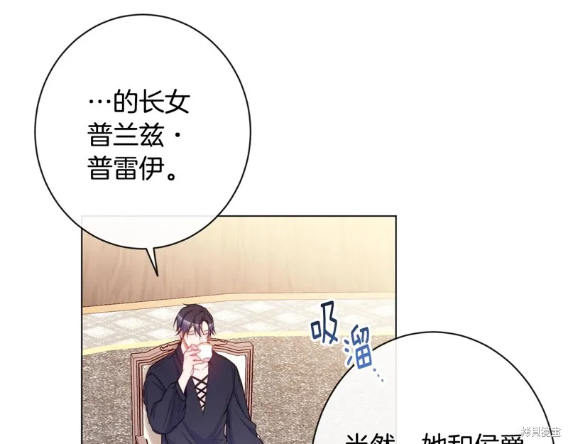 第324页