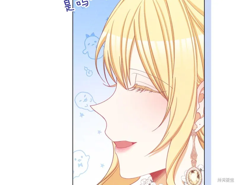 第552页
