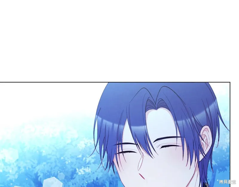 第423页