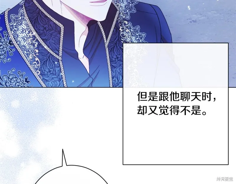 第468页