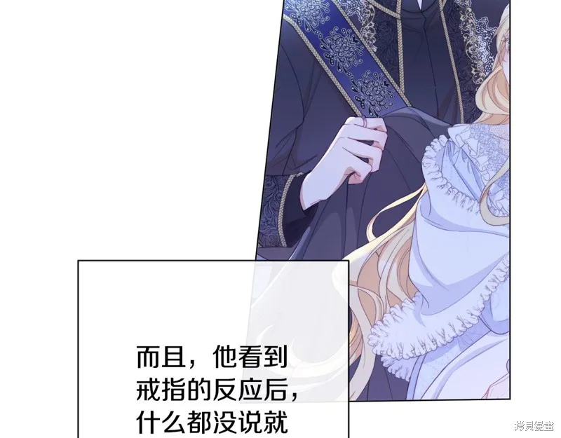 第600页