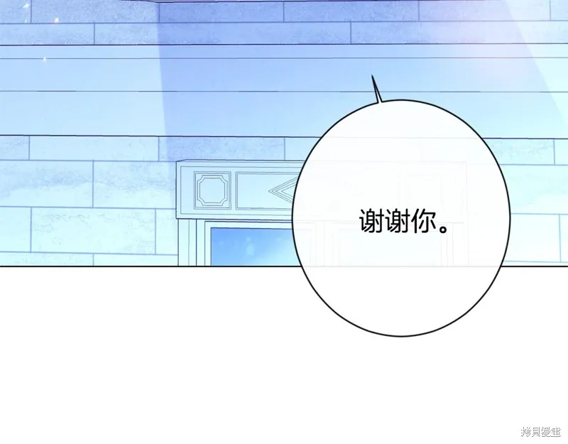 第498页