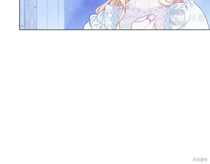 第507页