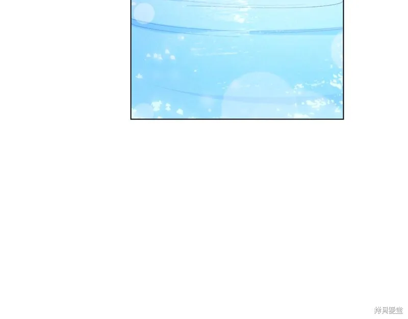 第393页