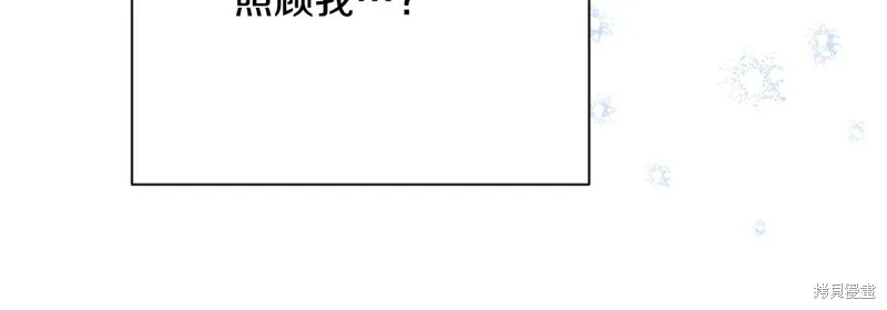 第477页
