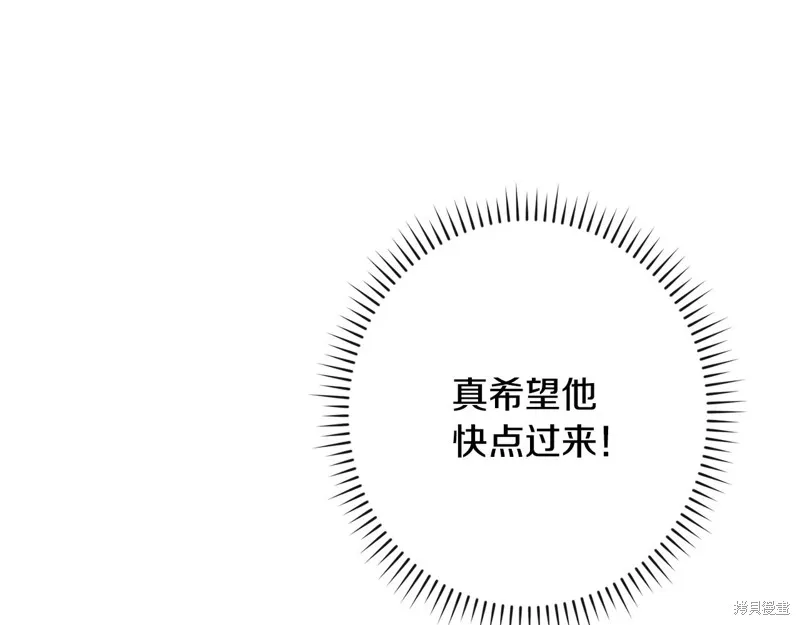第552页