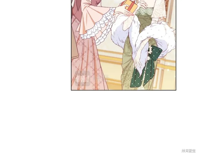 第507页