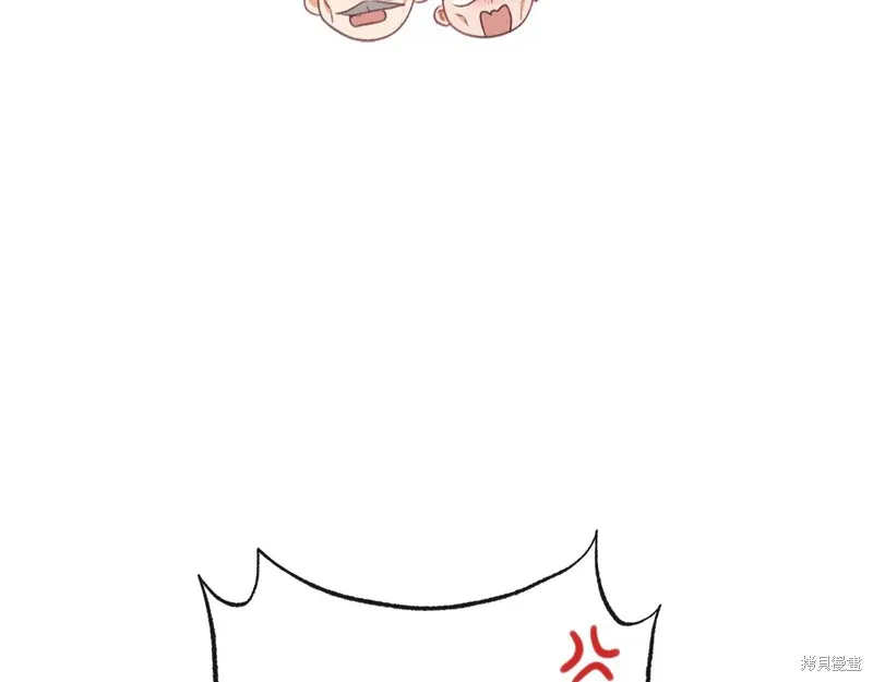 第318页