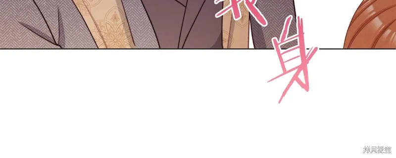 第252页