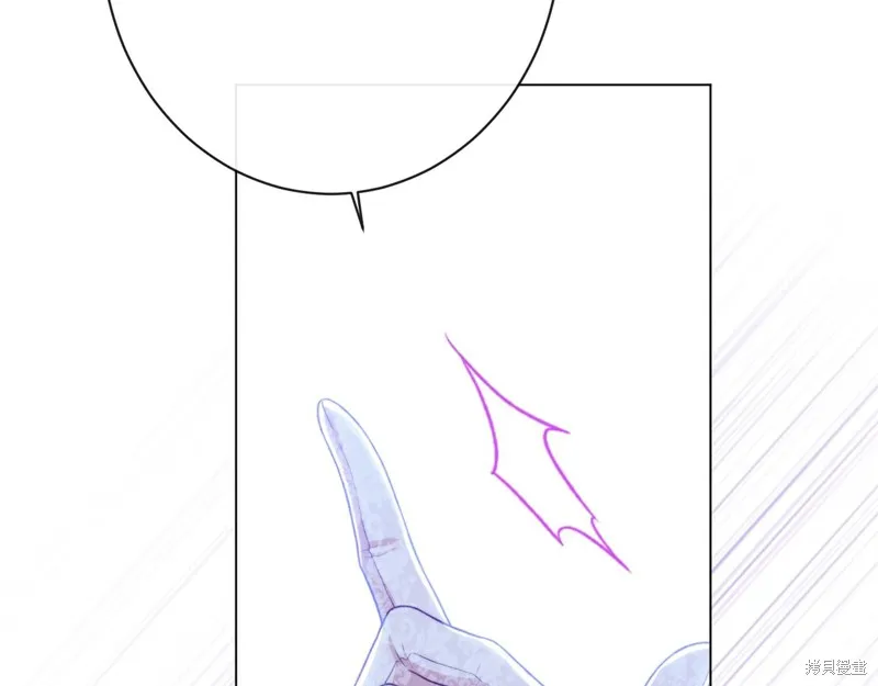 第291页