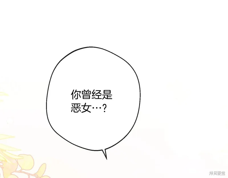 第618页