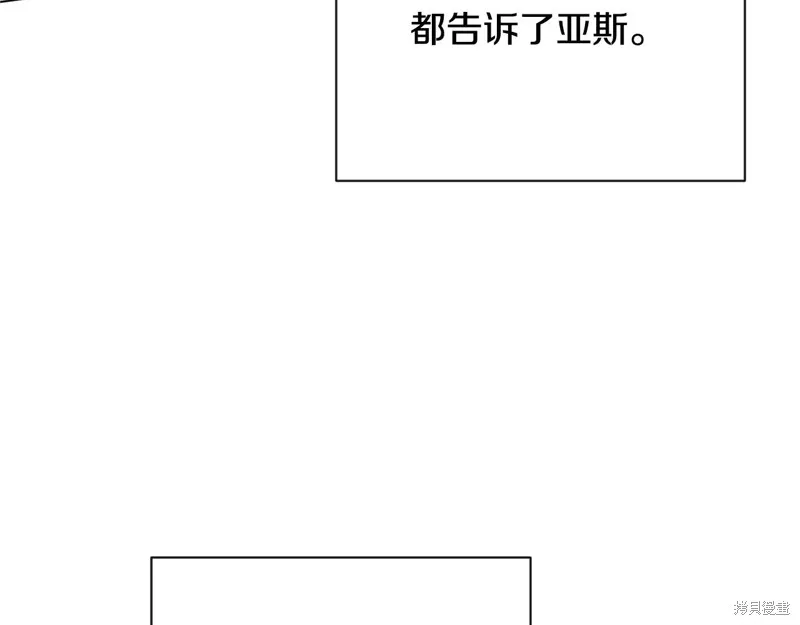 第489页