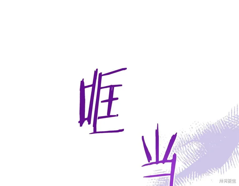 第573页